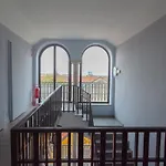 Via Vigevano - Porta Genova